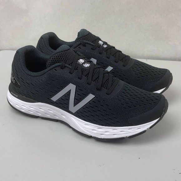 mens new balance 680v6